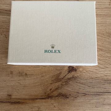 Rolex novčanik/ Card holder
