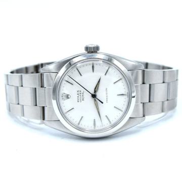ROLEX OYSTER PRECISION