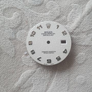 rolex pozadina orginal