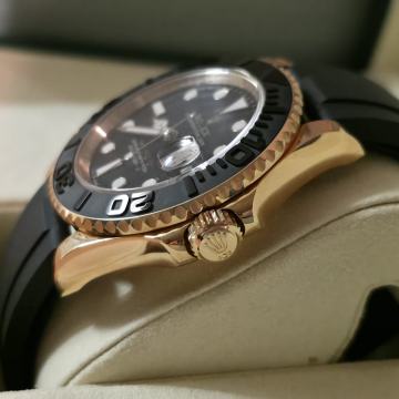 Rolex satovi najbolje na tržištu ( SWISS izrada ) 1100 e