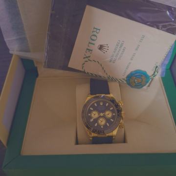 rolex-vrhunska kopija