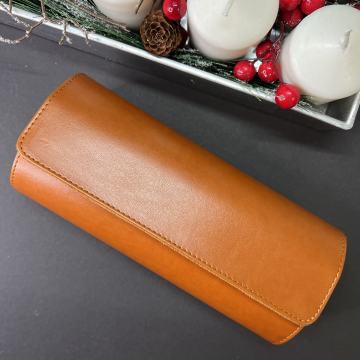 Futrola za satove PREMIUM