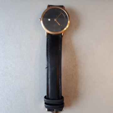 Rotary dostava plaćanje pouzećem