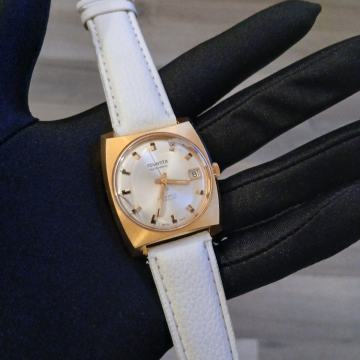 Roventa automatic