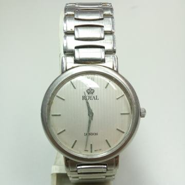 ROYAL LONDON quartz sat