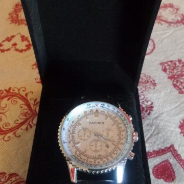 rucni sat (3 kom), NOVI, datum, kutija, predivni..., dostava cijela HR