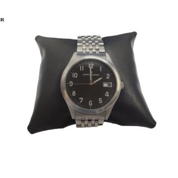 RUČNI SAT ALPHA SAPHIR  310 - 44 mm / R1, RATE!!