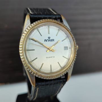 Rucni sat Anker
