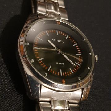 Ručni sat Auriol