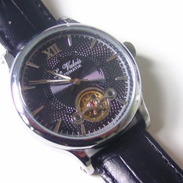 Ručni sat Automatik