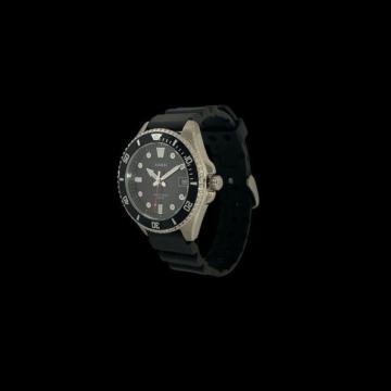 RUČNI SAT CASIO 2784 MDV-10  - 36mm / R1, RATE!