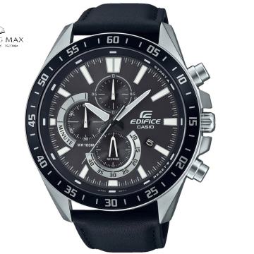 RUČNI SAT CASIO EDIFICE 5579 EFV-620 / R1, RATE!