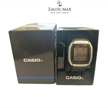 RUČNI SAT CASIO ILLUMINATOR 3239/ R1, RATE!