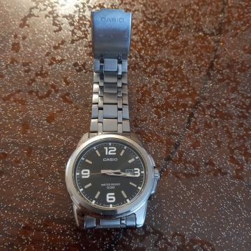 Ručni sat Casio