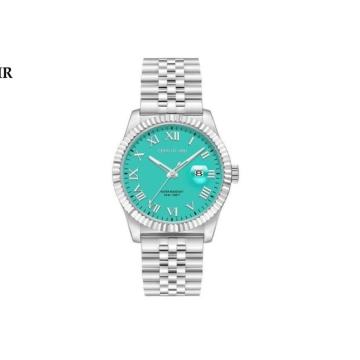 RUČNI SAT CERRUTI 1881 BACCIO 41mm / R1, RATE!