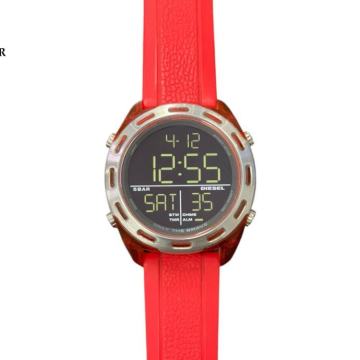 RUČNI SAT DIESEL DZ-1900 / R1, RATE