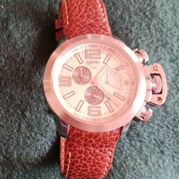 Ručni sat Esprit