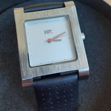 ručni sat Europa - HRT