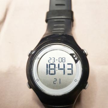 Rucni sat GEONAUTE OXYLANE