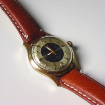 Ručni sat Hobby navijač