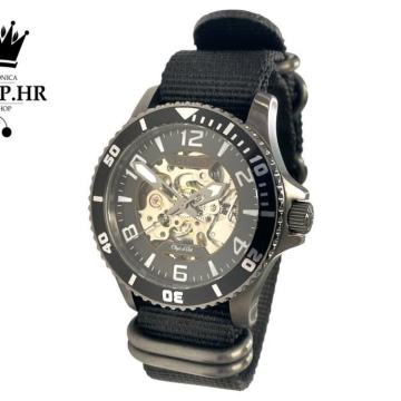 RUČNI SAT INVICTA 27593 OBJET D' ART AUTOMATIC - 42mm / R1, RATE!