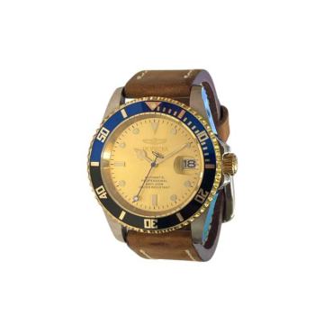 RUČNI SAT INVICTA 29181 - 42mm / R1, RATE!