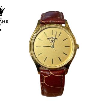 RUČNI SAT J. DANIELS - 34mm / R1, RATE!
