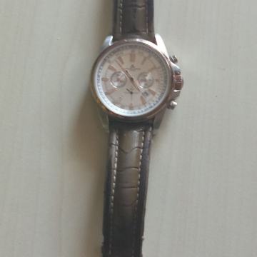 RUCNI SAT JACQUES LEMANS 1-1117