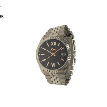 RUČNI SAT jCOU 19038-2 / R1, RATE