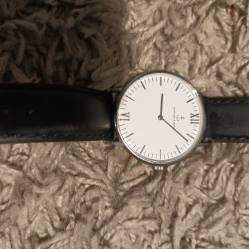 Ručni sat Kapten & Son Campus