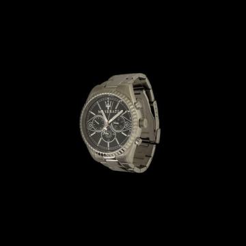 RUČNI SAT MASERATI 8853100010-78972 - 42mm / R1, RATE!