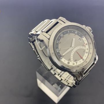 RUČNI SAT NAUTICA A16002 - 43 mm / R1,RATE !