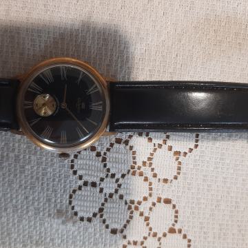 Ručni sat navijač Richelieu