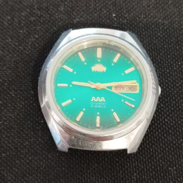 Ručni sat Orient AAA