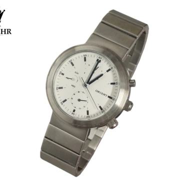 RUČNI SAT ORIENT TS02-C0 CA - 37mm / R1, RATE!