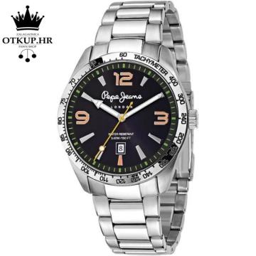 RUČNI SAT PEPE JEANS 2887 / R1, RATE!