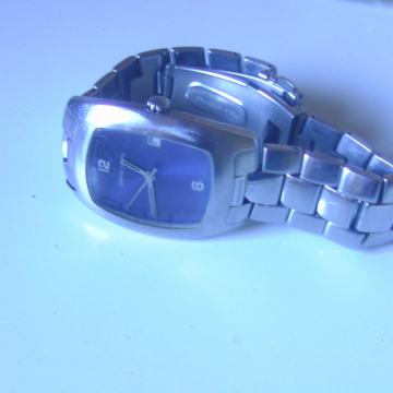 Ručni sat Pierre Cardin