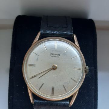 Ručni sat Precimax