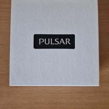 PULSAR Series PZ4