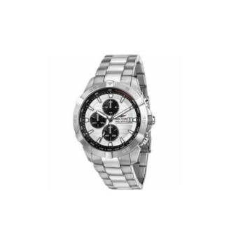 RUČNI SAT SECTOR R3273643005 - KAO NOVO / R1, RATE!