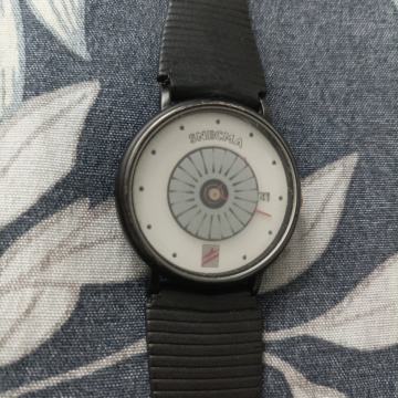 Ručni sat Snecma aerospace