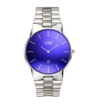 RUČNI SAT STORM SLIM X3  / R1, RATE!