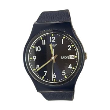 RUČNI SAT SWATCH SR1130SW - 33mm / R1, RATE!