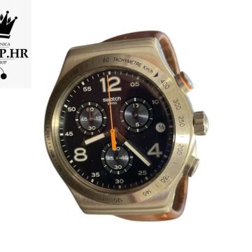 RUČNI SAT SWATCH SR936SW / R1, RATE!