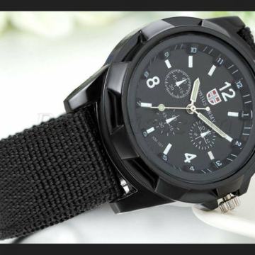 ☀ RUČNI SAT SWISS ARMY ☀