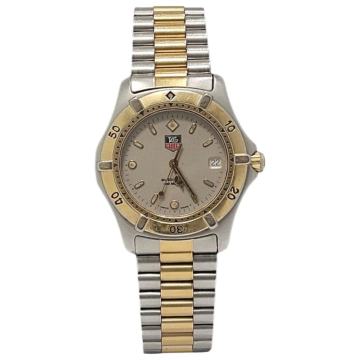 RUČNI SAT TAG HEUER WE2120 - 39mm / R1, RATE!