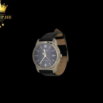 RUČNI SAT TISSOT PR 100 T049410 A - 38mm / R1, RATE!