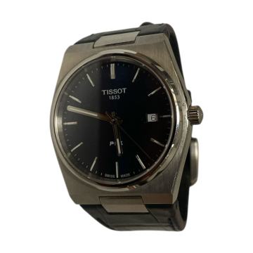 RUČNI SAT TISSOT PRX T137410A / R1, RATE!