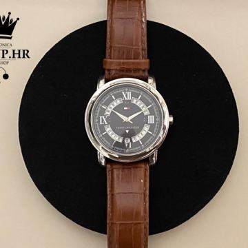 RUČNI SAT TOMMY HILFIGER TH.181.14.0633 - 42 mm / R1, RATE!