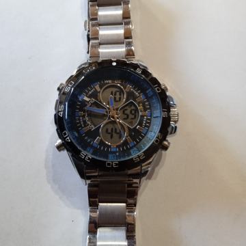 Ručni sat Voede0918991531